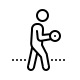 Personalized Programs